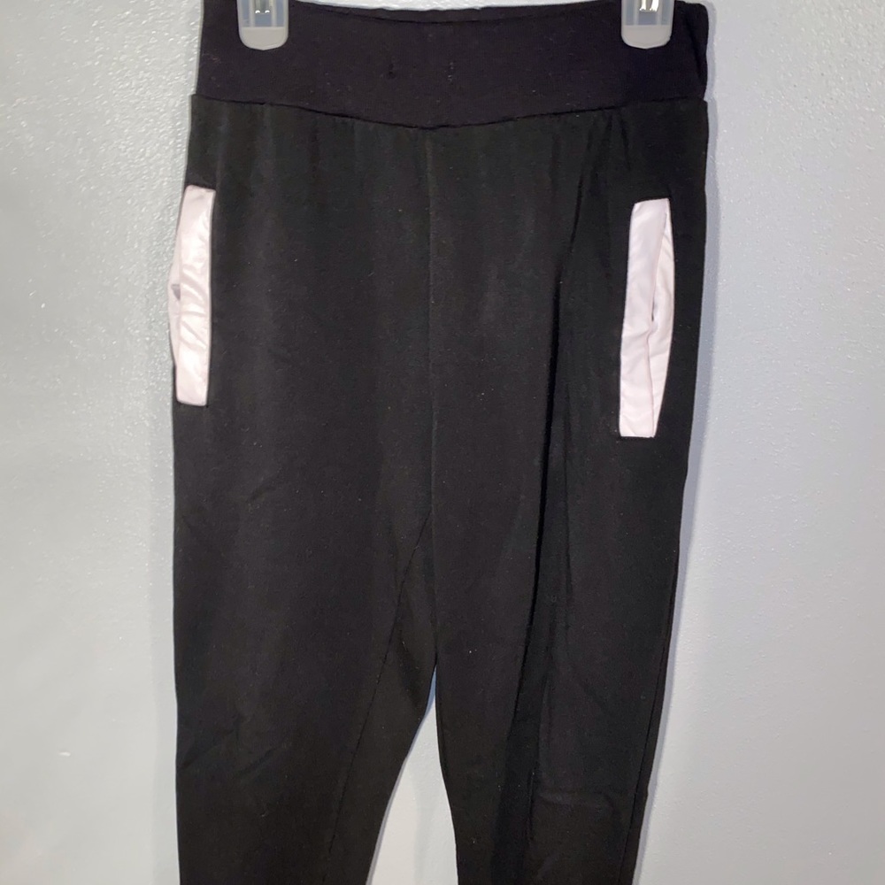 Men’s Jogger Sweatpants